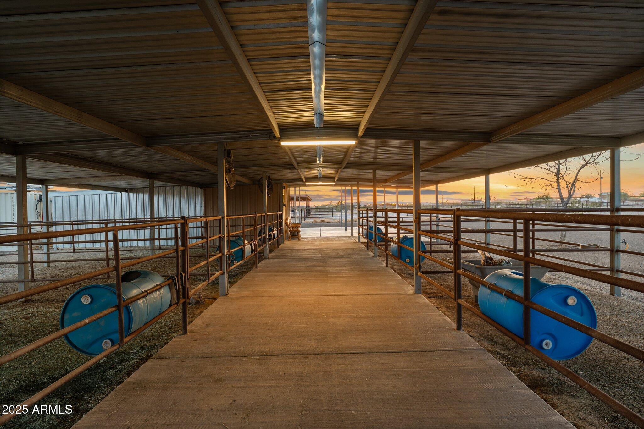 17789 West Peak View Road Surprise, AZ 85387 - Photo 9 of 69 61-web-or-mls-DSC08393