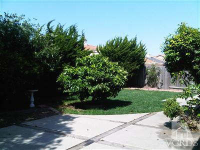 2741 Oarfish Lane Oxnard, CA 93035 - Photo 2 of 2 Additional Photo