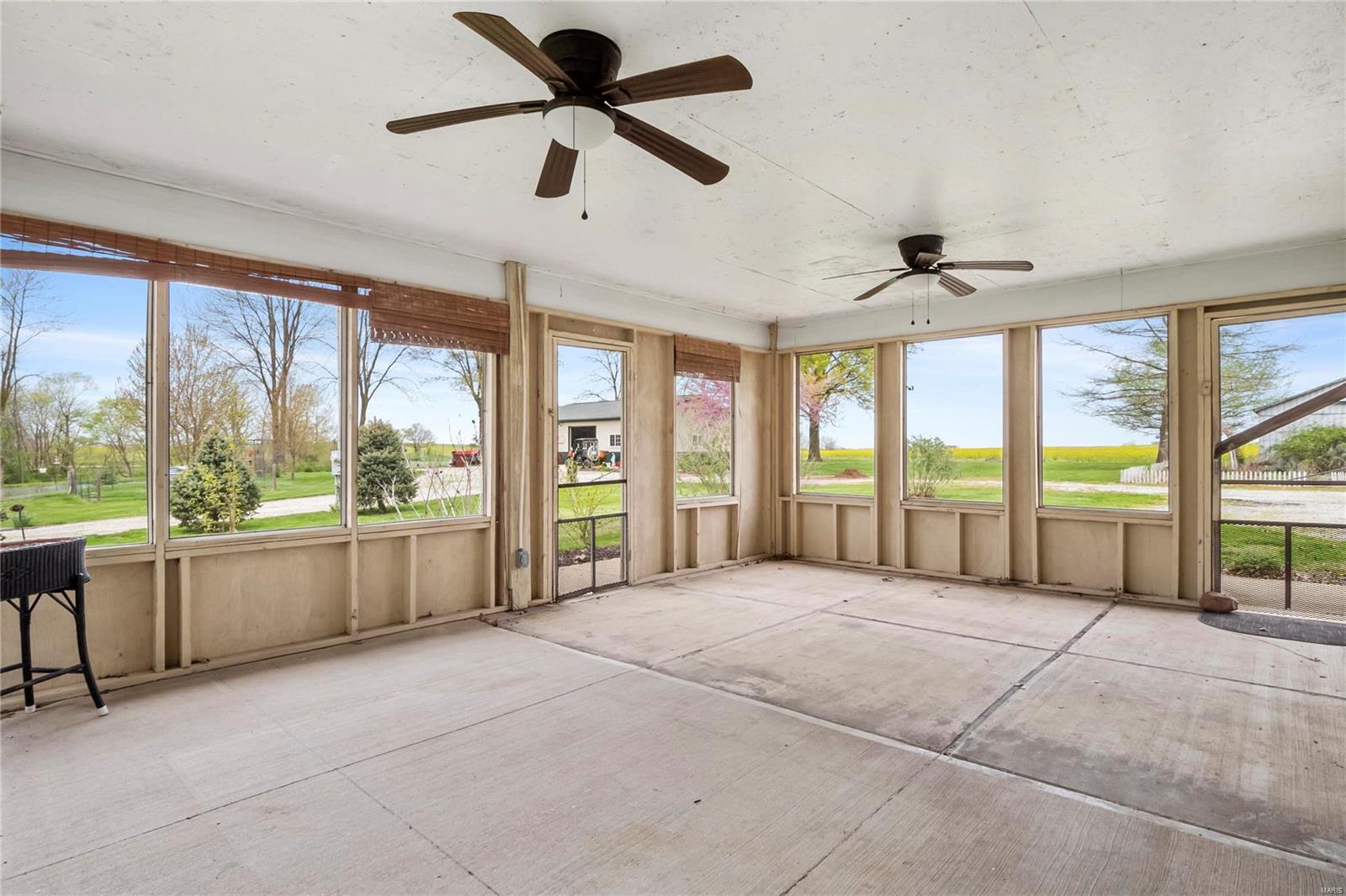 22910 St Rose Road Highland, IL 62249 - Photo 15 of 46
