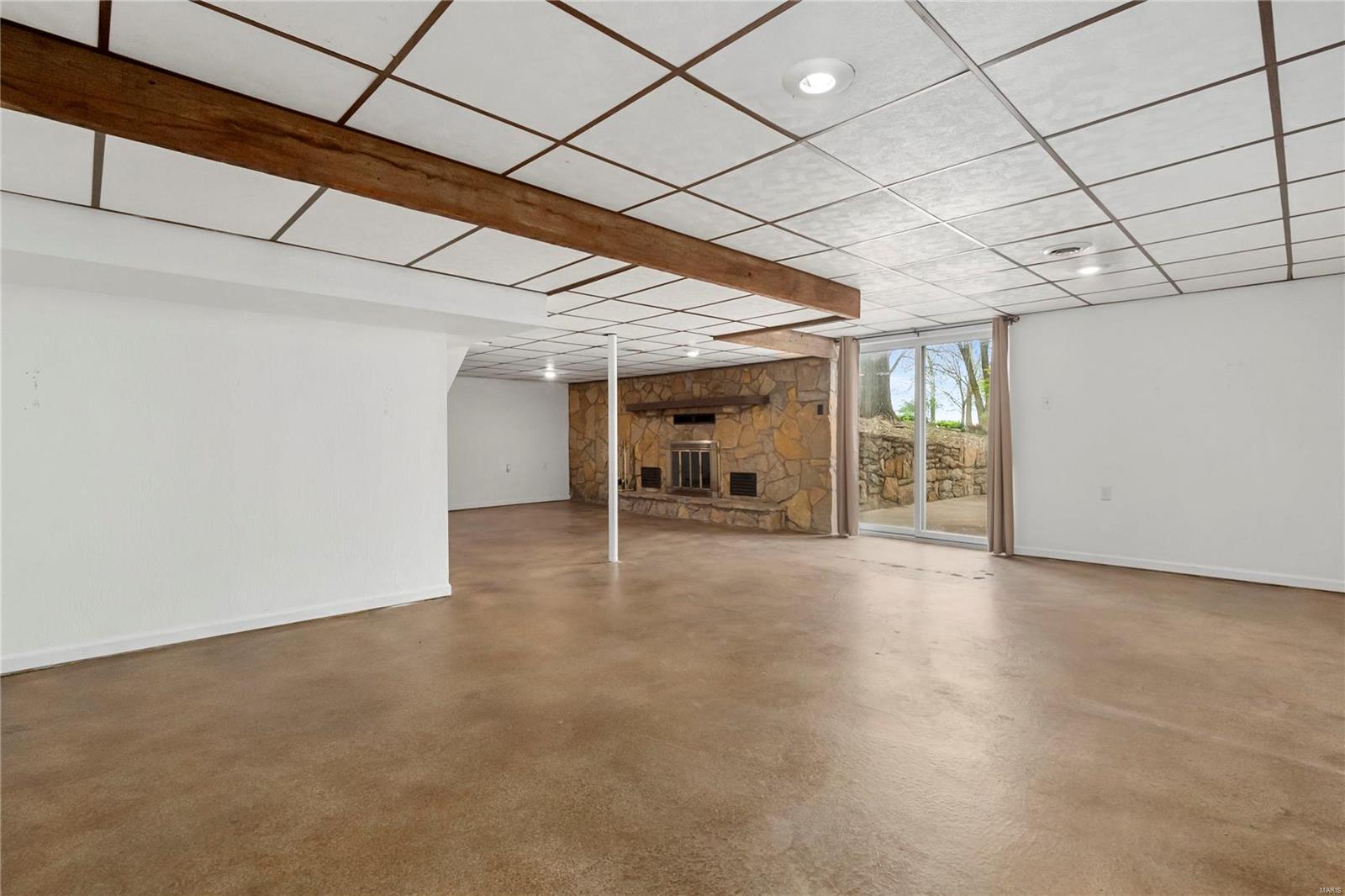 22910 St Rose Road Highland, IL 62249 - Photo 26 of 46