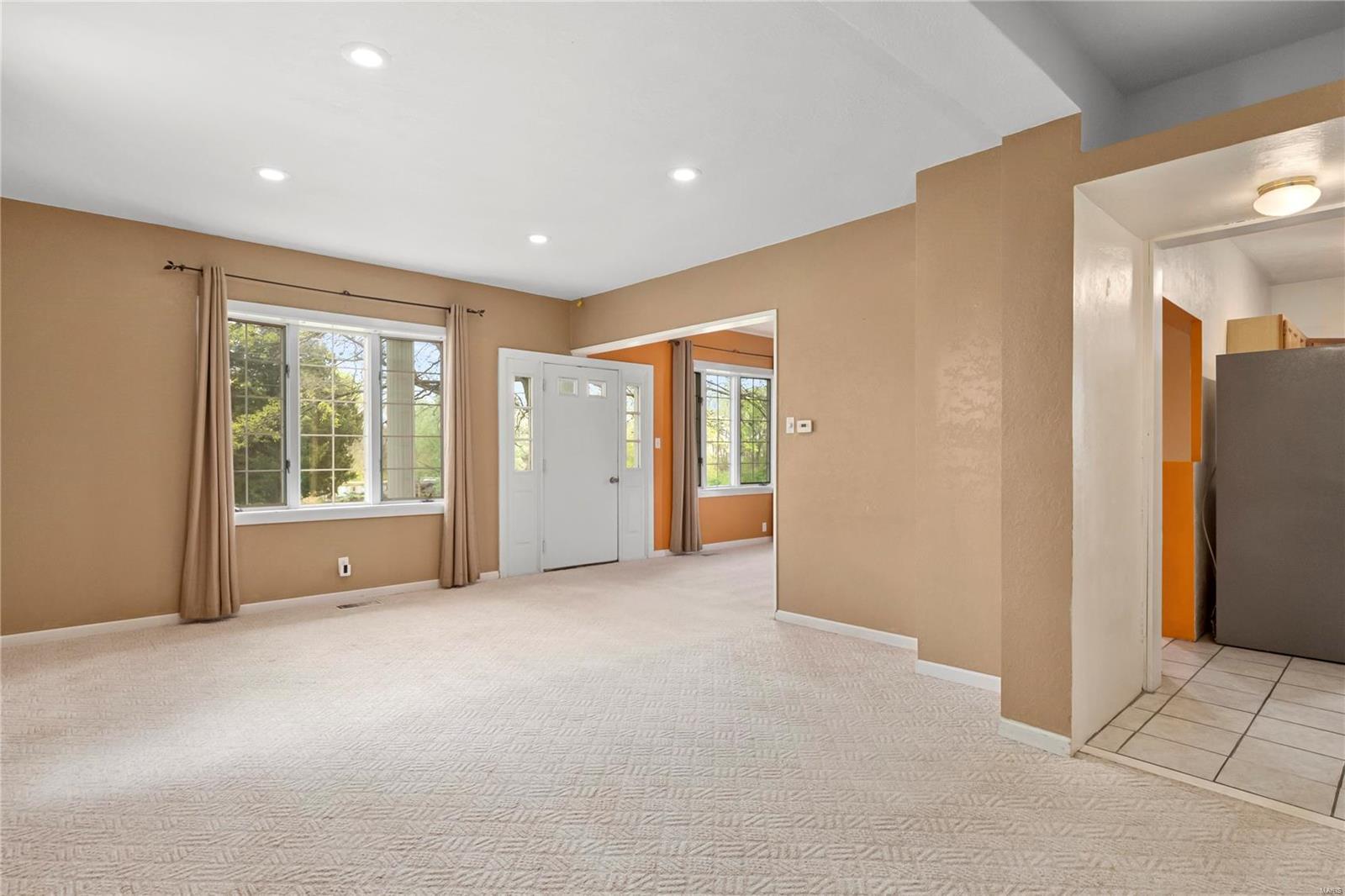 22910 St Rose Road Highland, IL 62249 - Photo 6 of 46