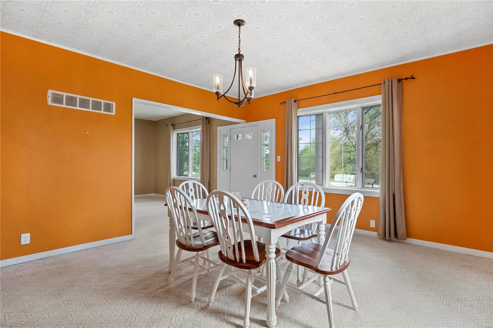 22910 St Rose Road Highland, IL 62249 - Photo 8 of 46