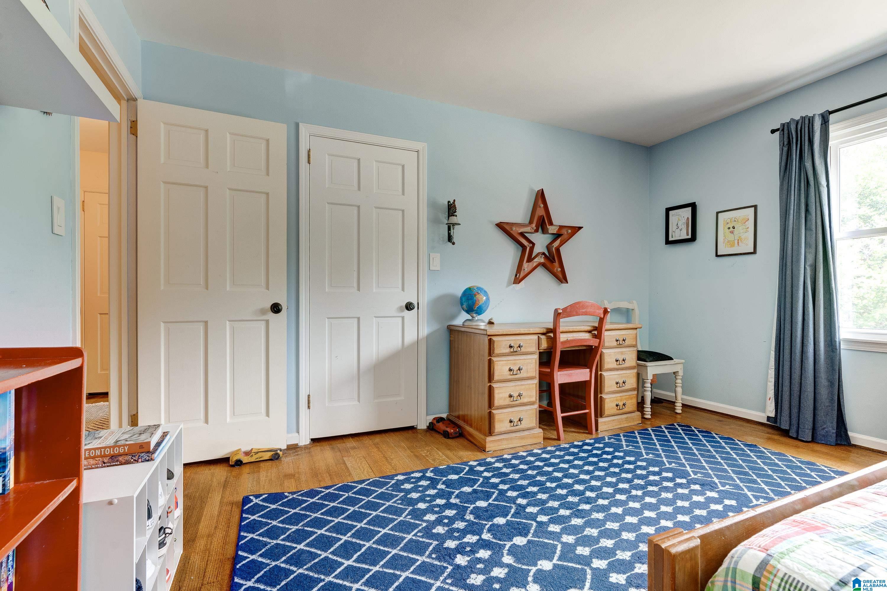 3552 Spring Valley Road Birmingham, AL 35223 - Photo 24 of 30