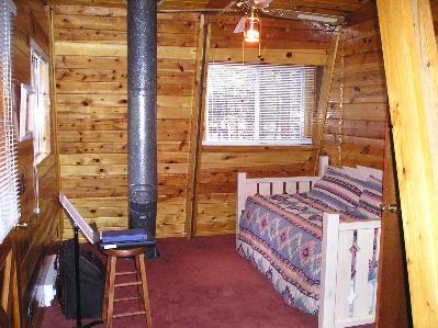 243 East Robin Hood Road Williams, AZ 86046 - Photo 7 of 11 Additional Photo