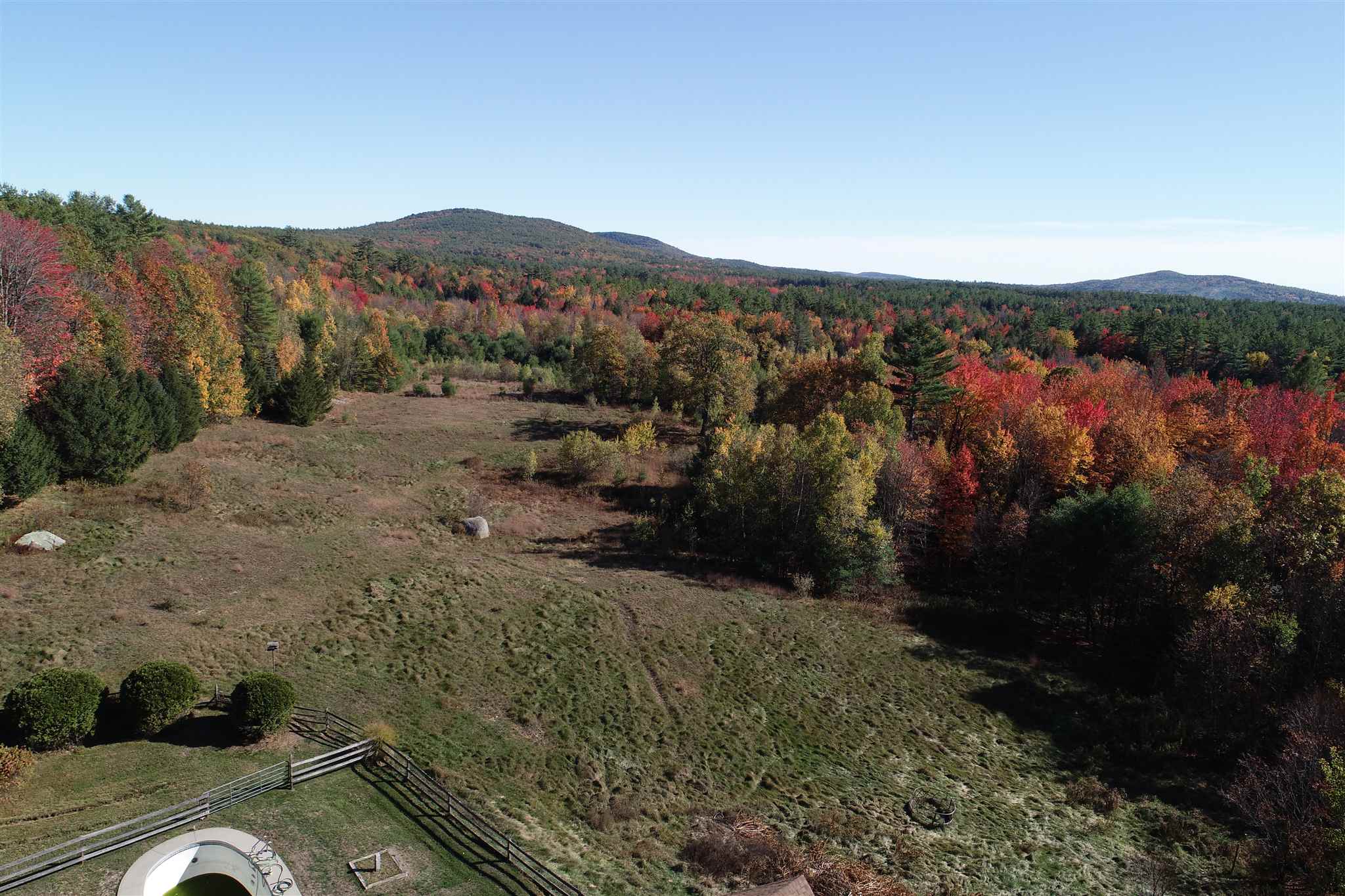 50 Colcord Hill Road Effingham, NH 03882 - Photo 2 of 40