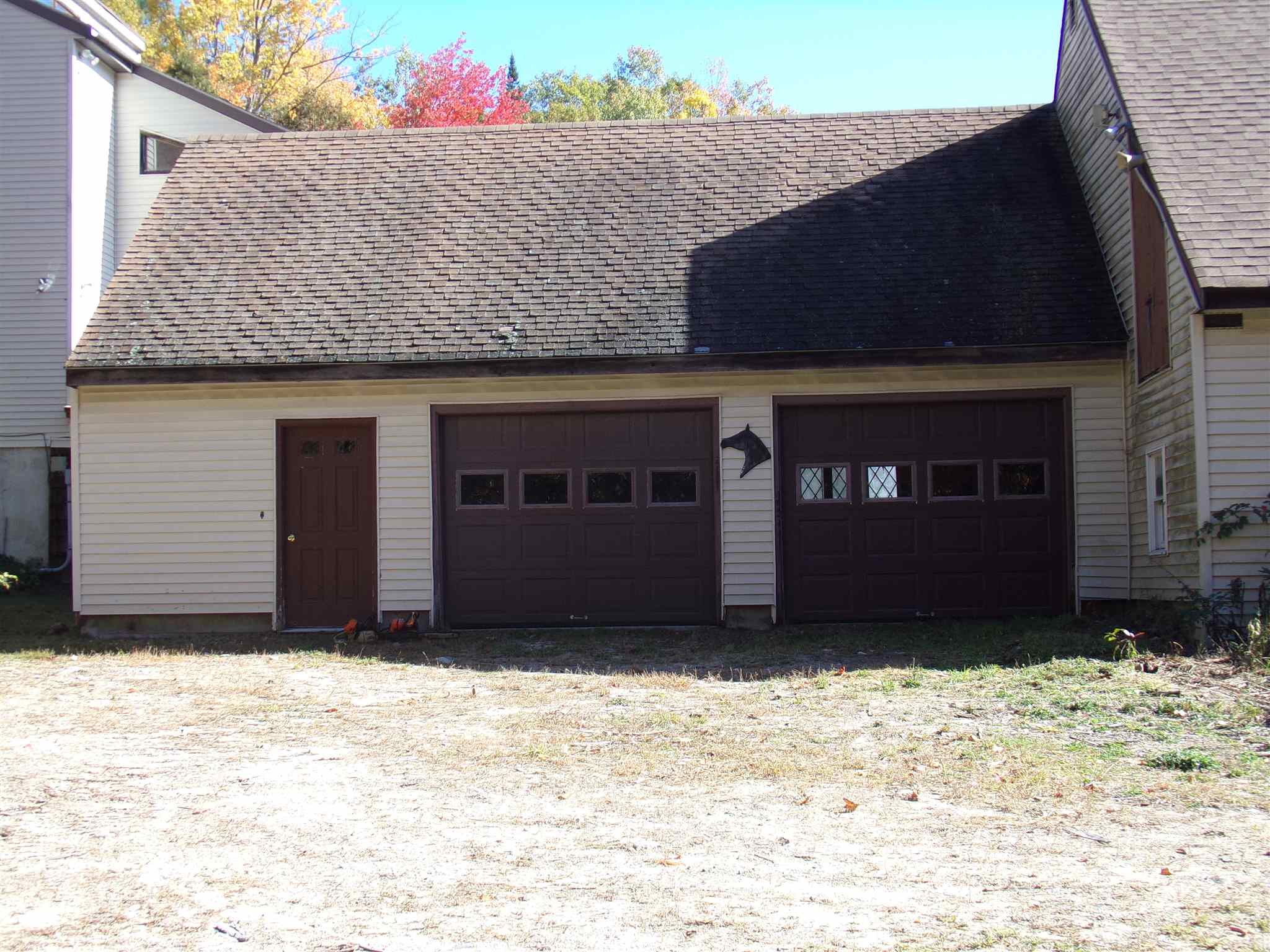 50 Colcord Hill Road Effingham, NH 03882 - Photo 11 of 40