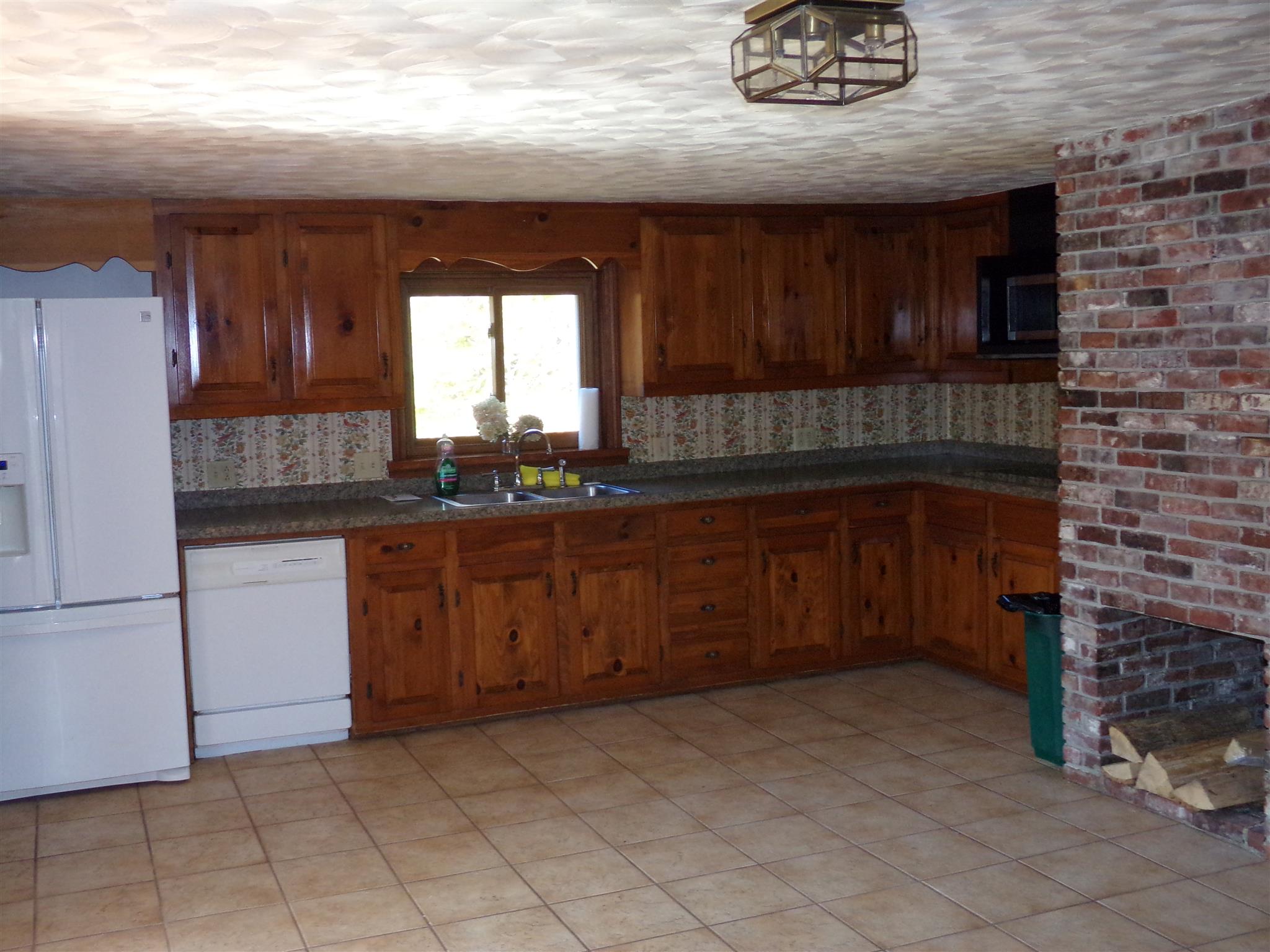 50 Colcord Hill Road Effingham, NH 03882 - Photo 16 of 40