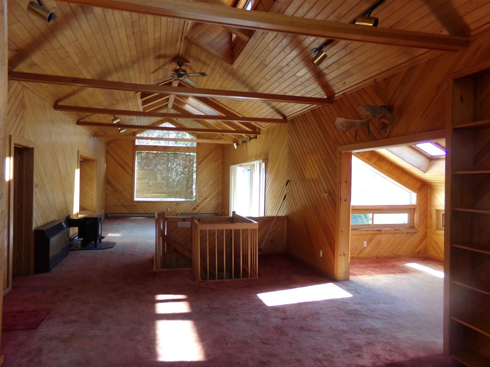 50 Colcord Hill Road Effingham, NH 03882 - Photo 19 of 40