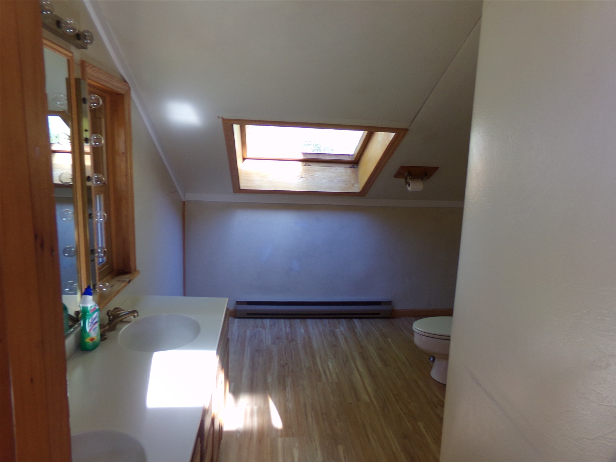 50 Colcord Hill Road Effingham, NH 03882 - Photo 20 of 40