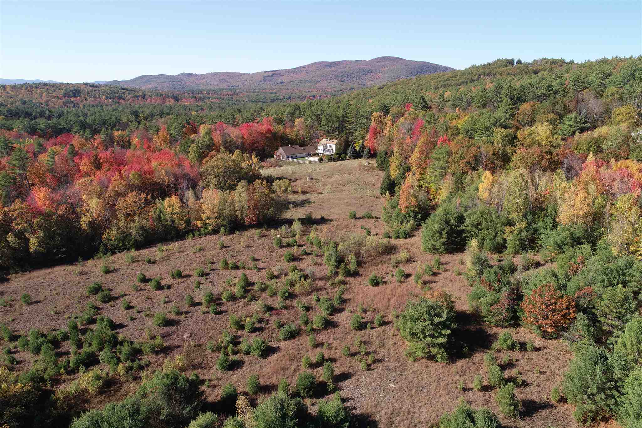50 Colcord Hill Road Effingham, NH 03882 - Photo 3 of 40