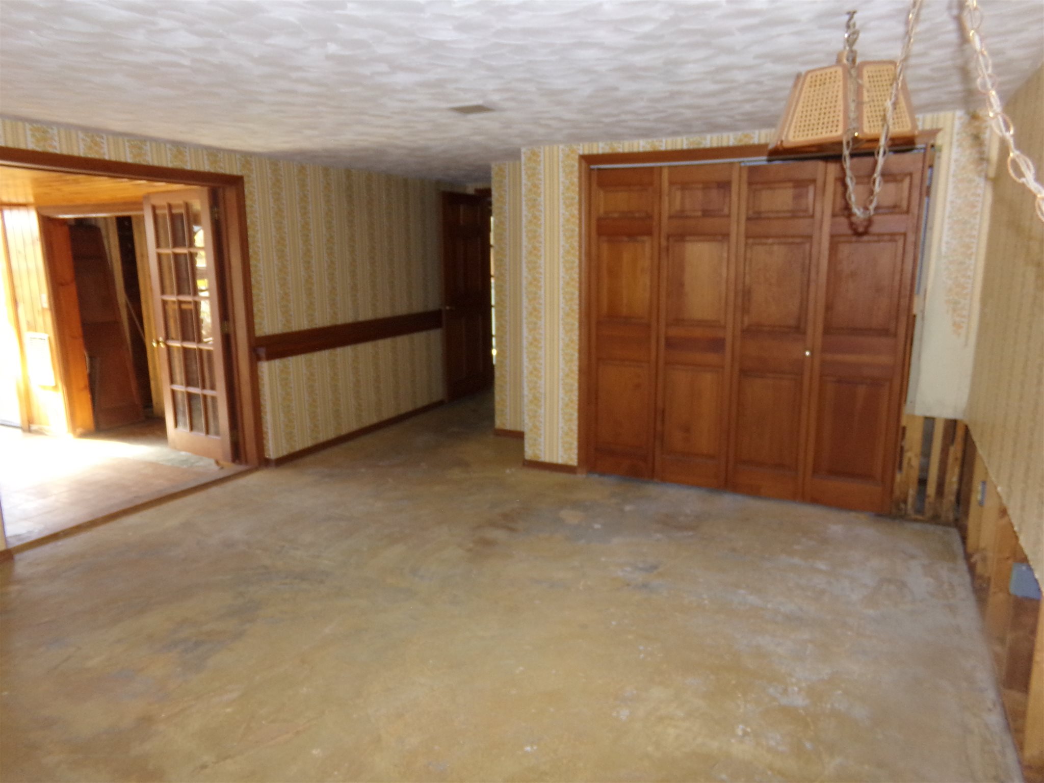 50 Colcord Hill Road Effingham, NH 03882 - Photo 26 of 40
