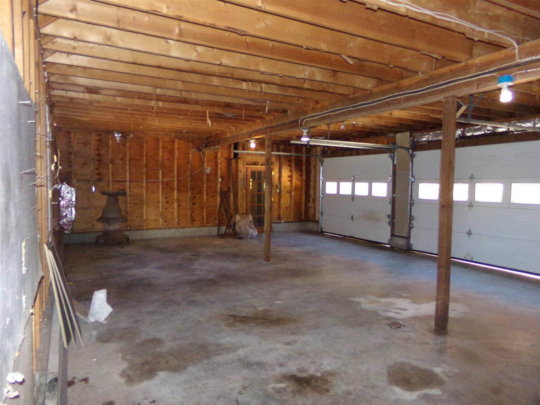 50 Colcord Hill Road Effingham, NH 03882 - Photo 31 of 40