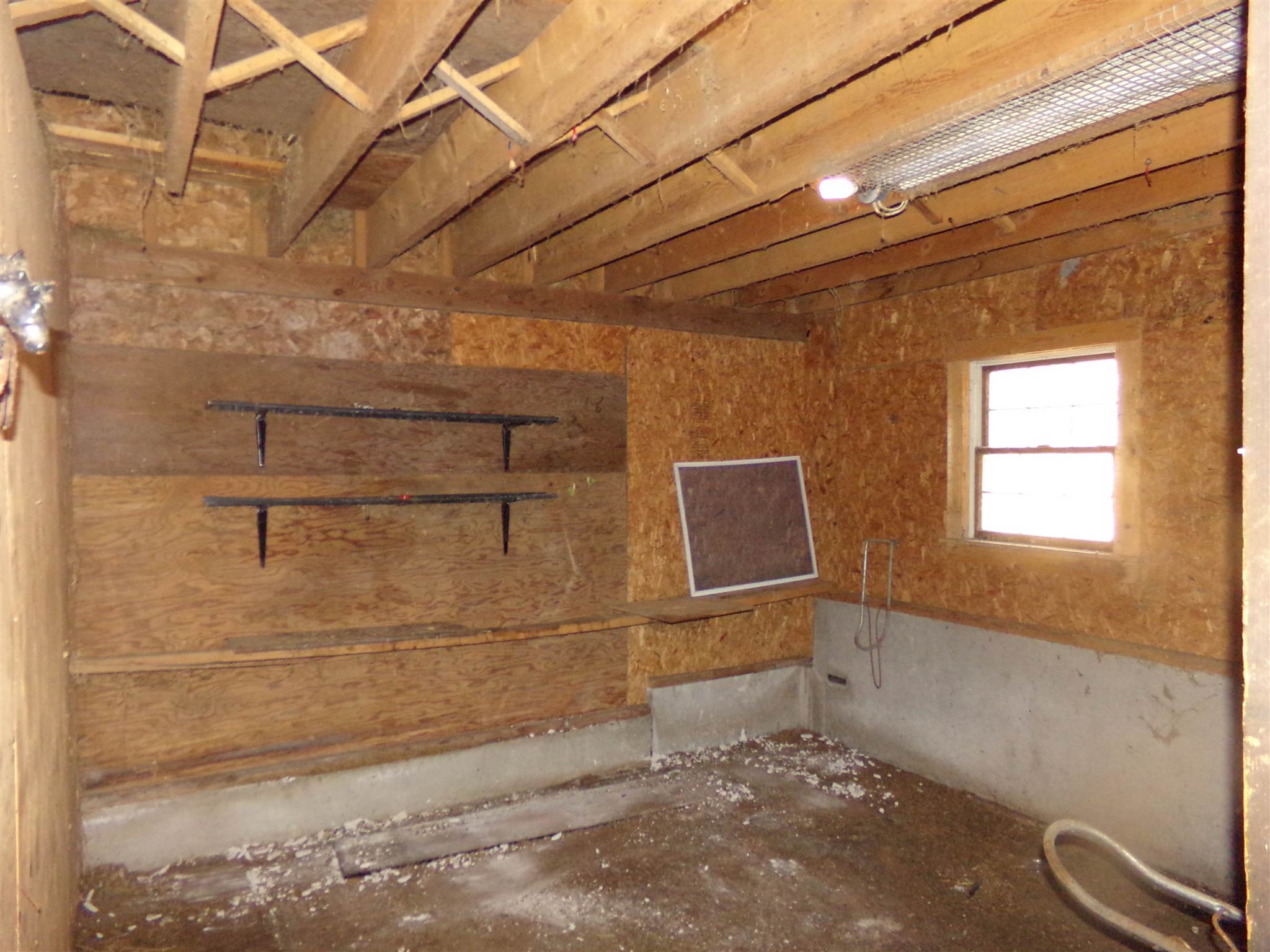 50 Colcord Hill Road Effingham, NH 03882 - Photo 34 of 40