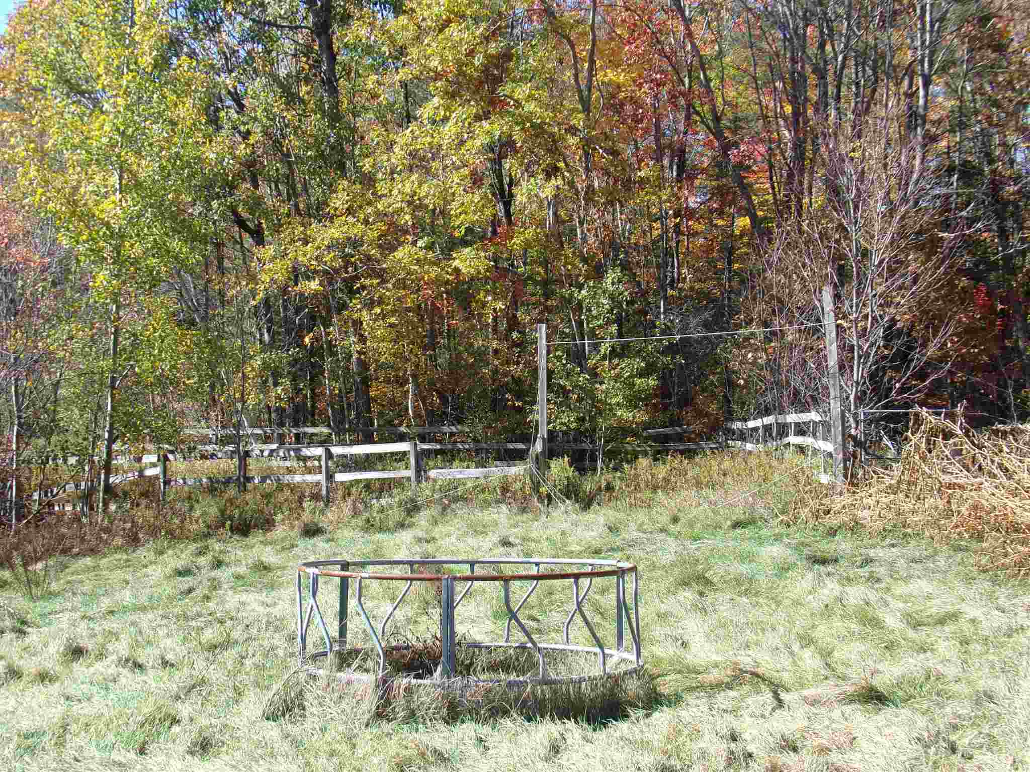 50 Colcord Hill Road Effingham, NH 03882 - Photo 38 of 40