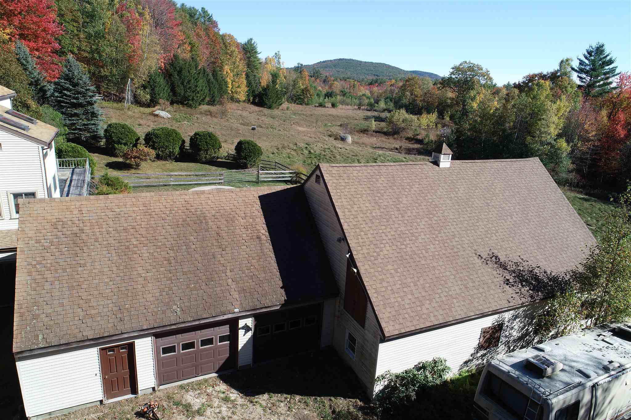 50 Colcord Hill Road Effingham, NH 03882 - Photo 6 of 40
