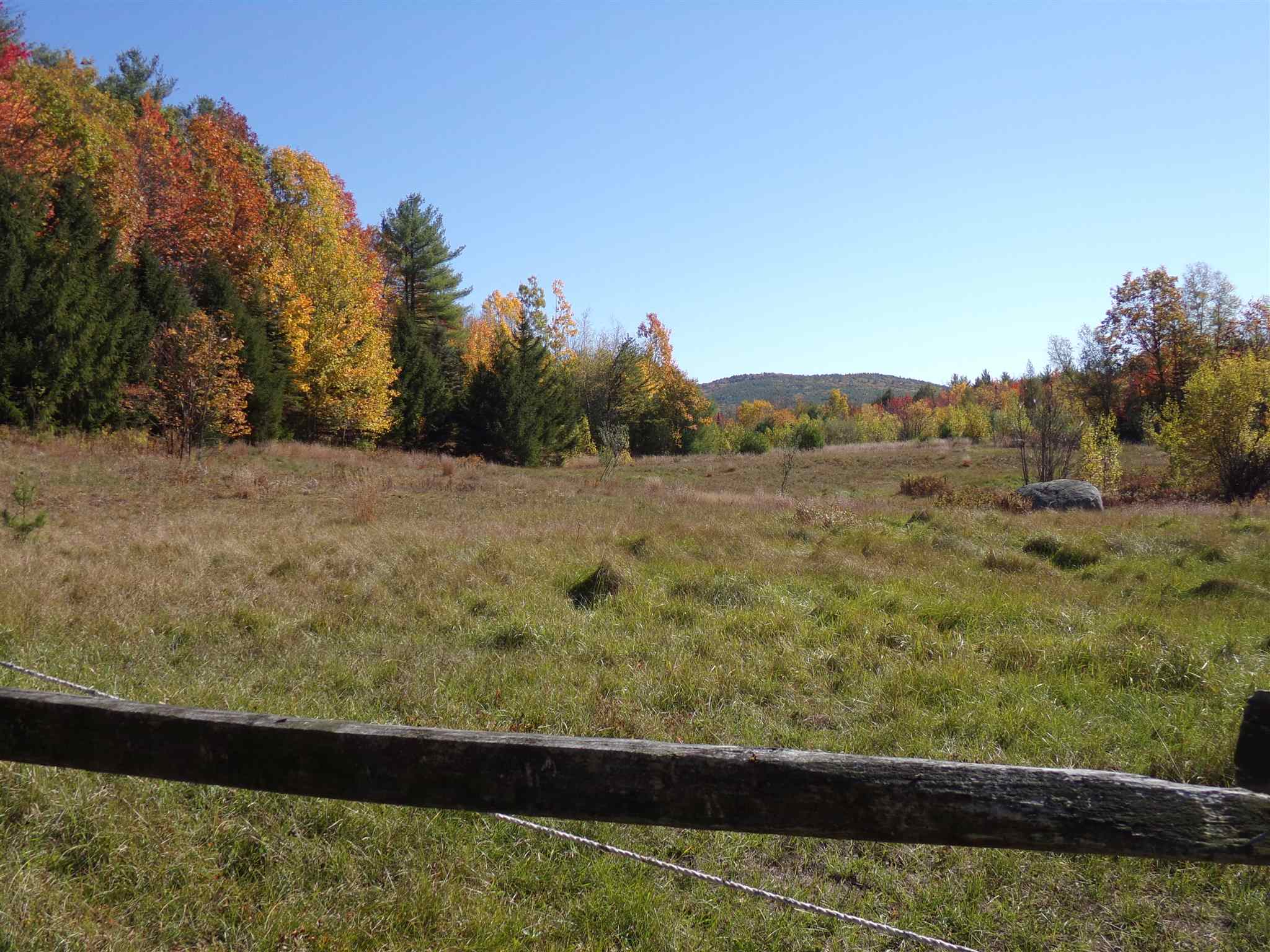 50 Colcord Hill Road Effingham, NH 03882 - Photo 9 of 40