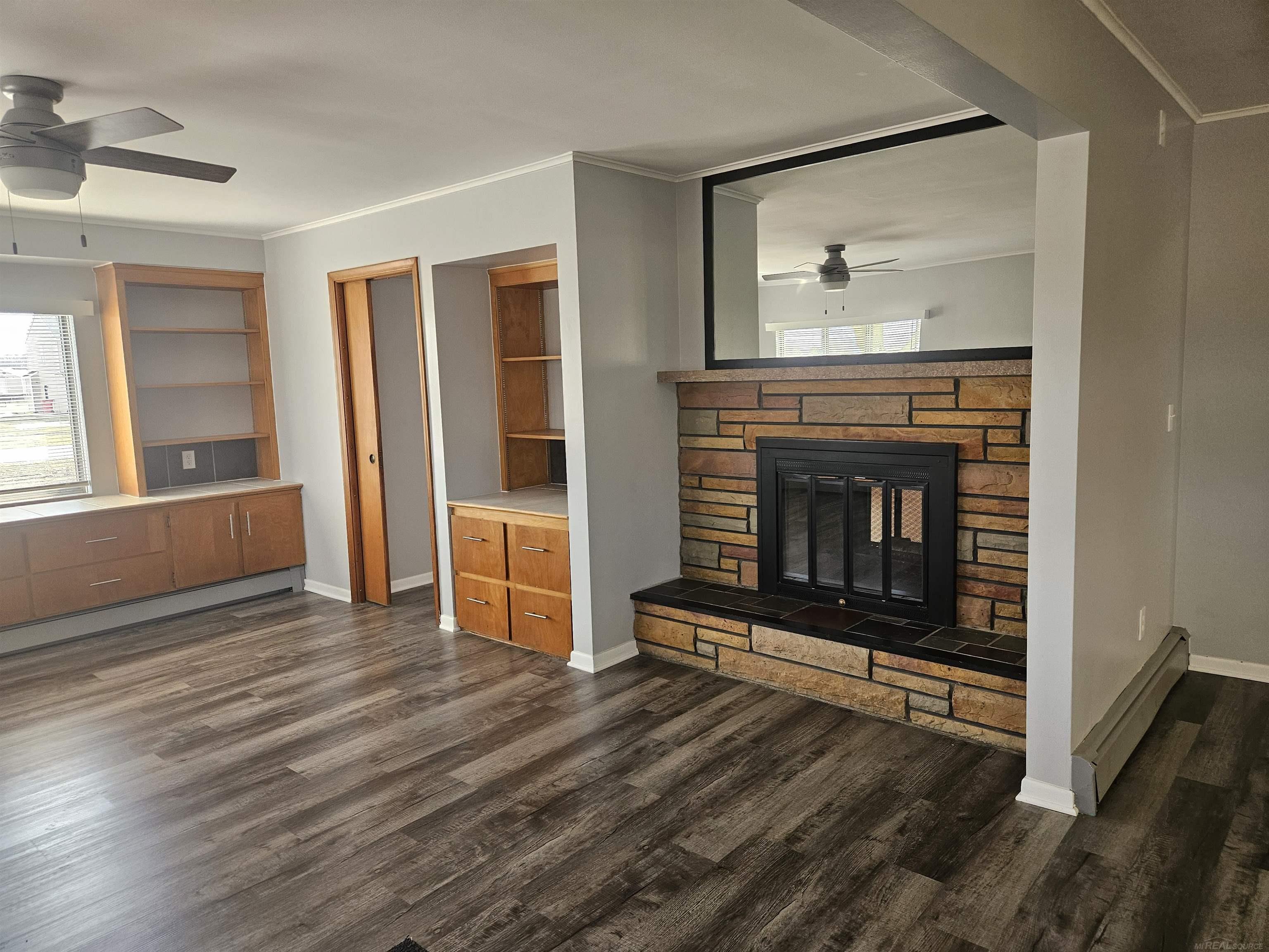 22211 24 Mile Road Macomb, MI 48042 - Photo 10 of 55
