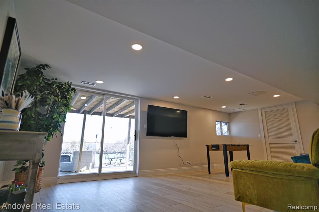 58766 Ash Road Three Rivers, MI 49093 - Photo 14 of 24