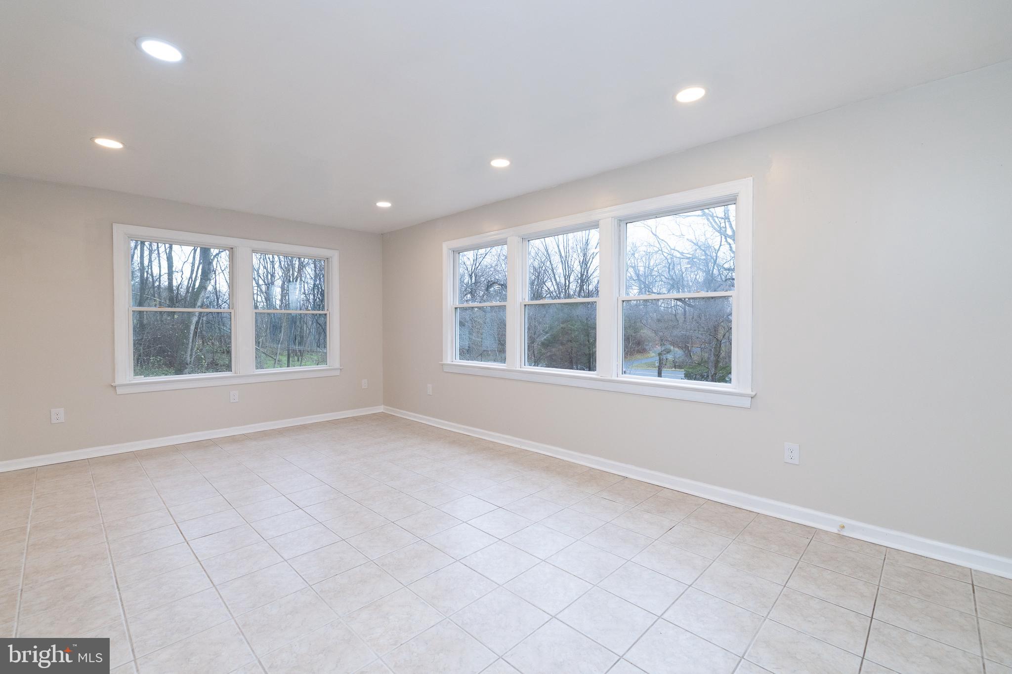 6731 Middle Road Middletown, VA 22645 - Photo 11 of 61