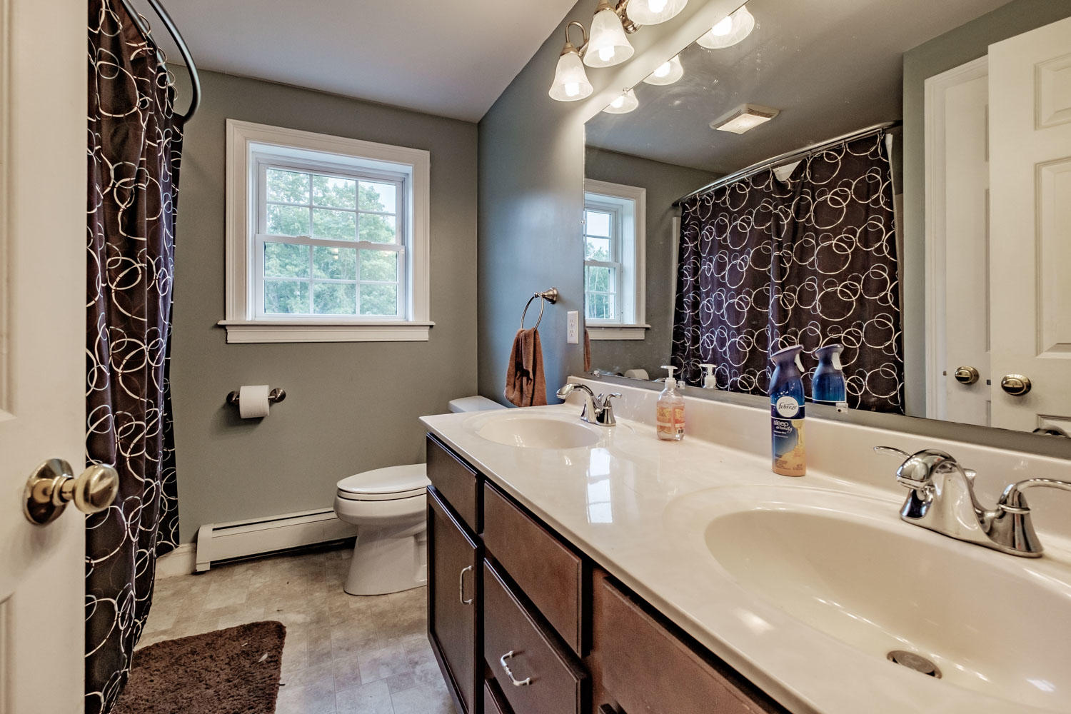 45 Curtis Farm Road Buxton, ME 04093 - Photo 31 of 58 20190731gp-63033