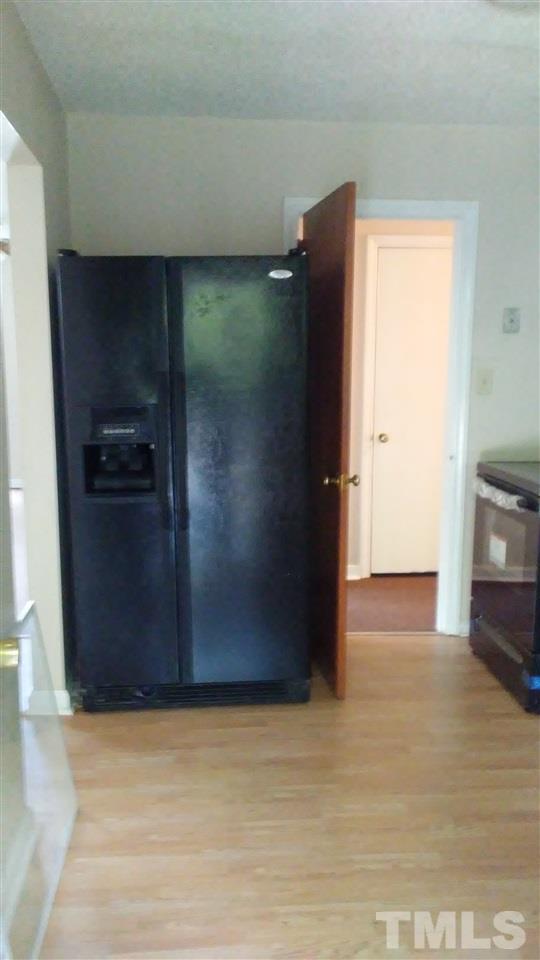 905 Culpepper Lane Raleigh, NC 27610 - Photo 5 of 7 a view of cupboard