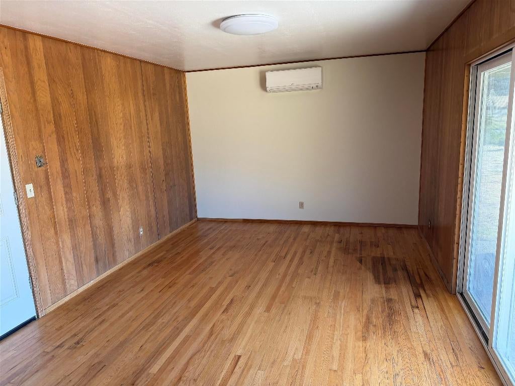 5105 Shamrock Road Yreka, CA 96097 - Photo 25 of 28 Gallery Image 25