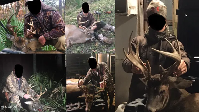 $2,990,000 | 298 Crescent Rd Street, Waterproof, LA 71375