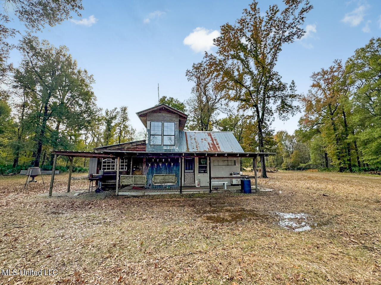 298 Crescent Rd Street Waterproof, LA 71375 - Photo 25 of 47 IMG_2831 Large