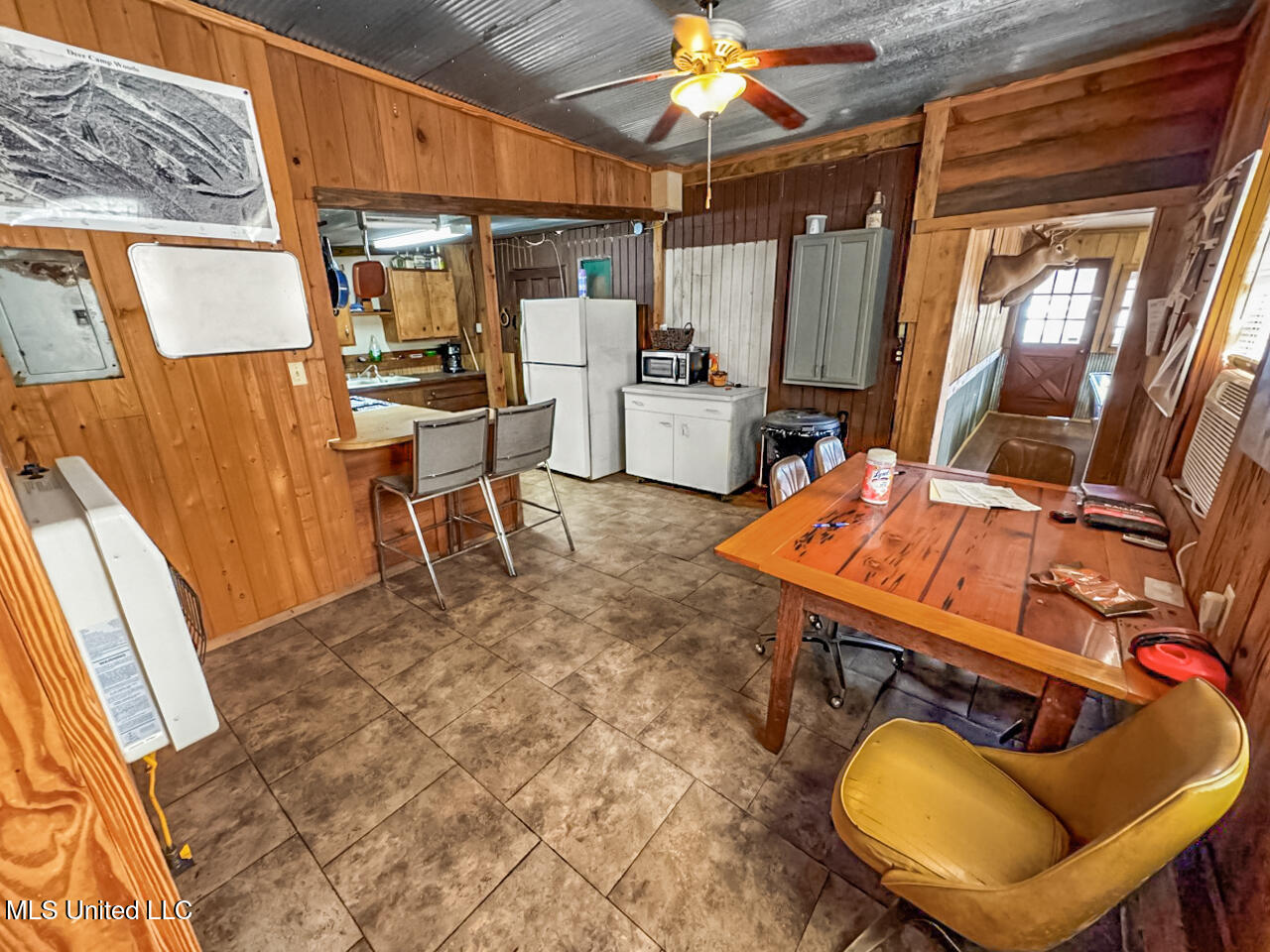 298 Crescent Rd Street Waterproof, LA 71375 - Photo 26 of 47 IMG_2833 Large