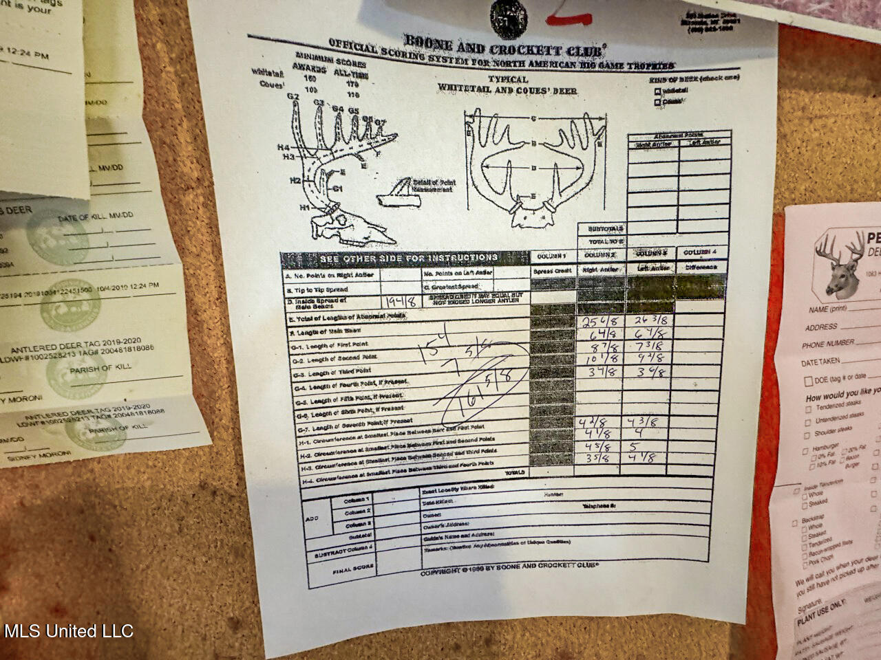 298 Crescent Rd Street Waterproof, LA 71375 - Photo 27 of 47 IMG_2837 Large