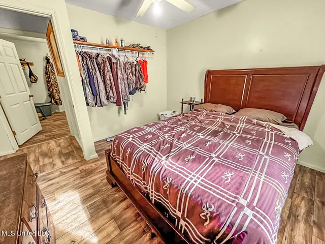 $2,990,000 | 298 Crescent Rd Street, Waterproof, LA 71375