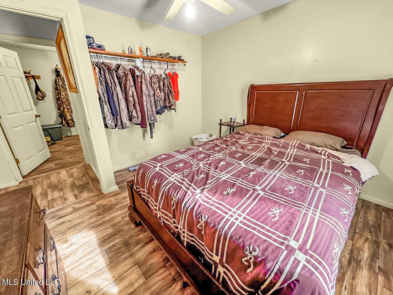 298 Crescent Rd Street Waterproof, LA 71375 - Photo 28 of 47 IMG_2839 Large