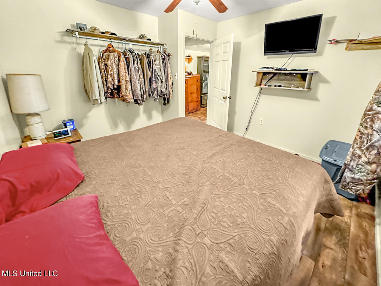 298 Crescent Rd Street Waterproof, LA 71375 - Photo 29 of 47 IMG_2841 Large