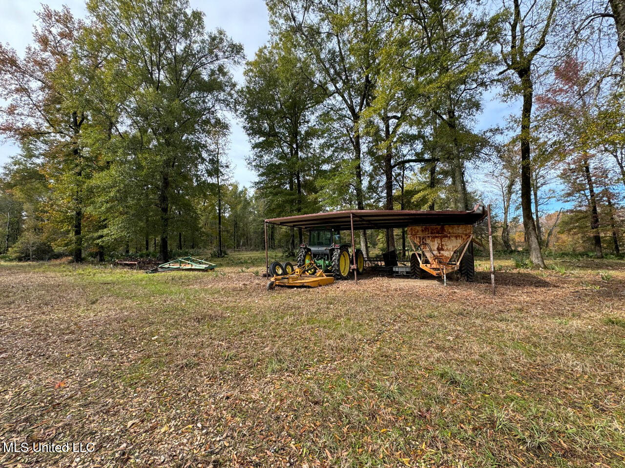 298 Crescent Rd Street Waterproof, LA 71375 - Photo 30 of 47 IMG_2849 Large