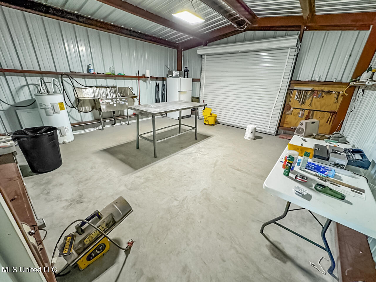 298 Crescent Rd Street Waterproof, LA 71375 - Photo 33 of 47 IMG_2851 Large