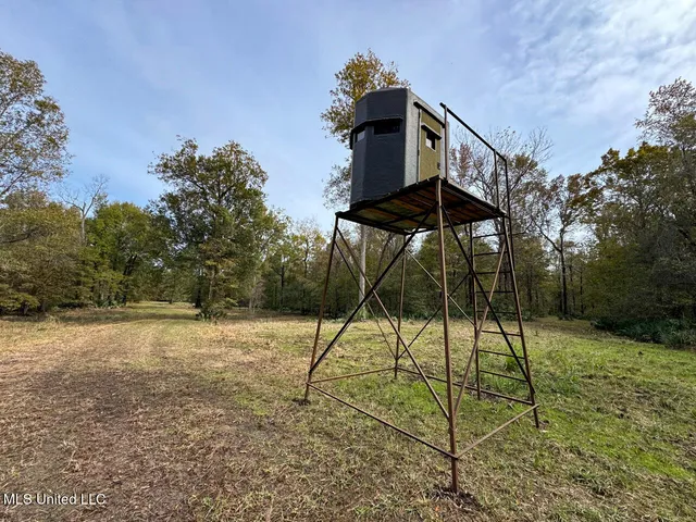 $2,990,000 | 298 Crescent Rd Street, Waterproof, LA 71375