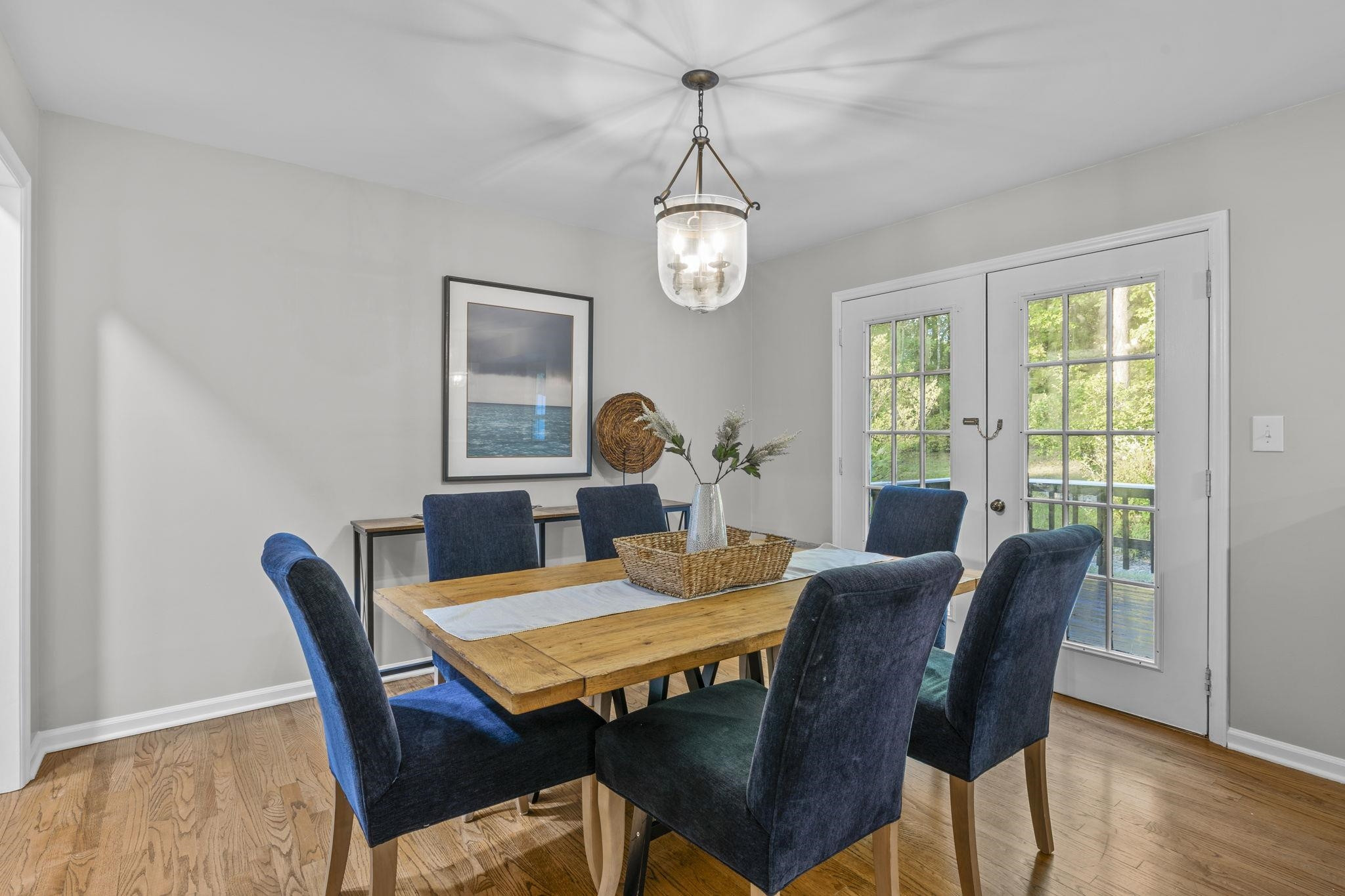 5408 Middleton Road Durham, NC 27713 - Photo 12 of 42 Photo 12