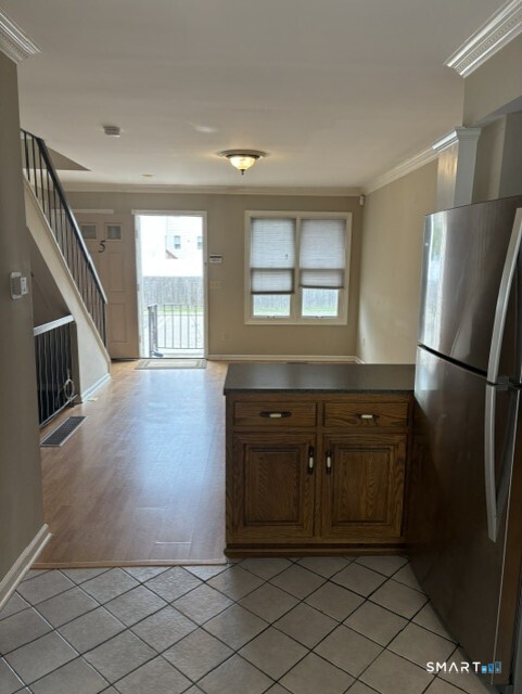 39 Stuart Avenue, Unit 5 Norwalk, CT 06850 - Photo 3 of 14
