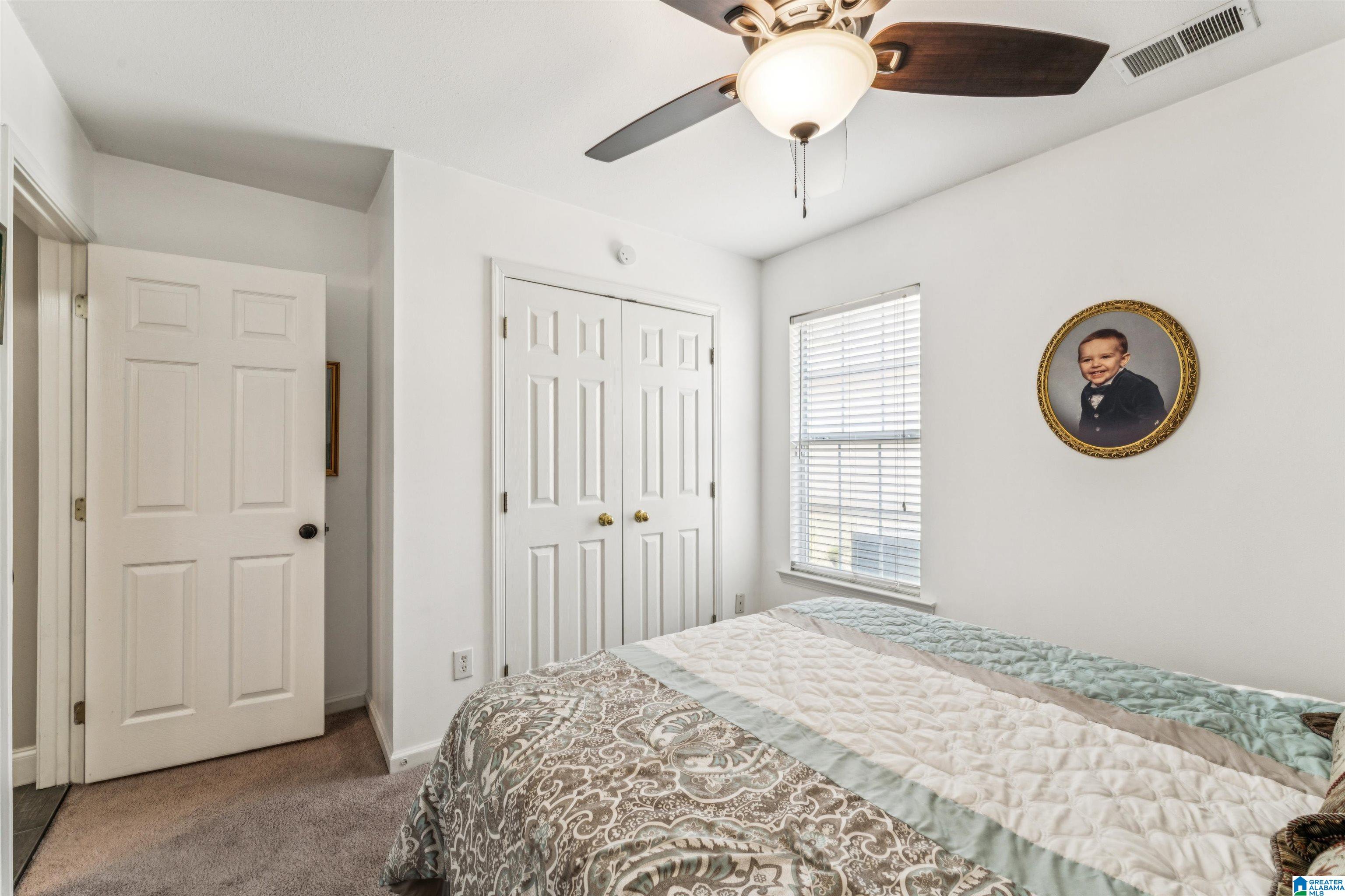 308 St Charles Way Helena, AL 35080 - Photo 17 of 38