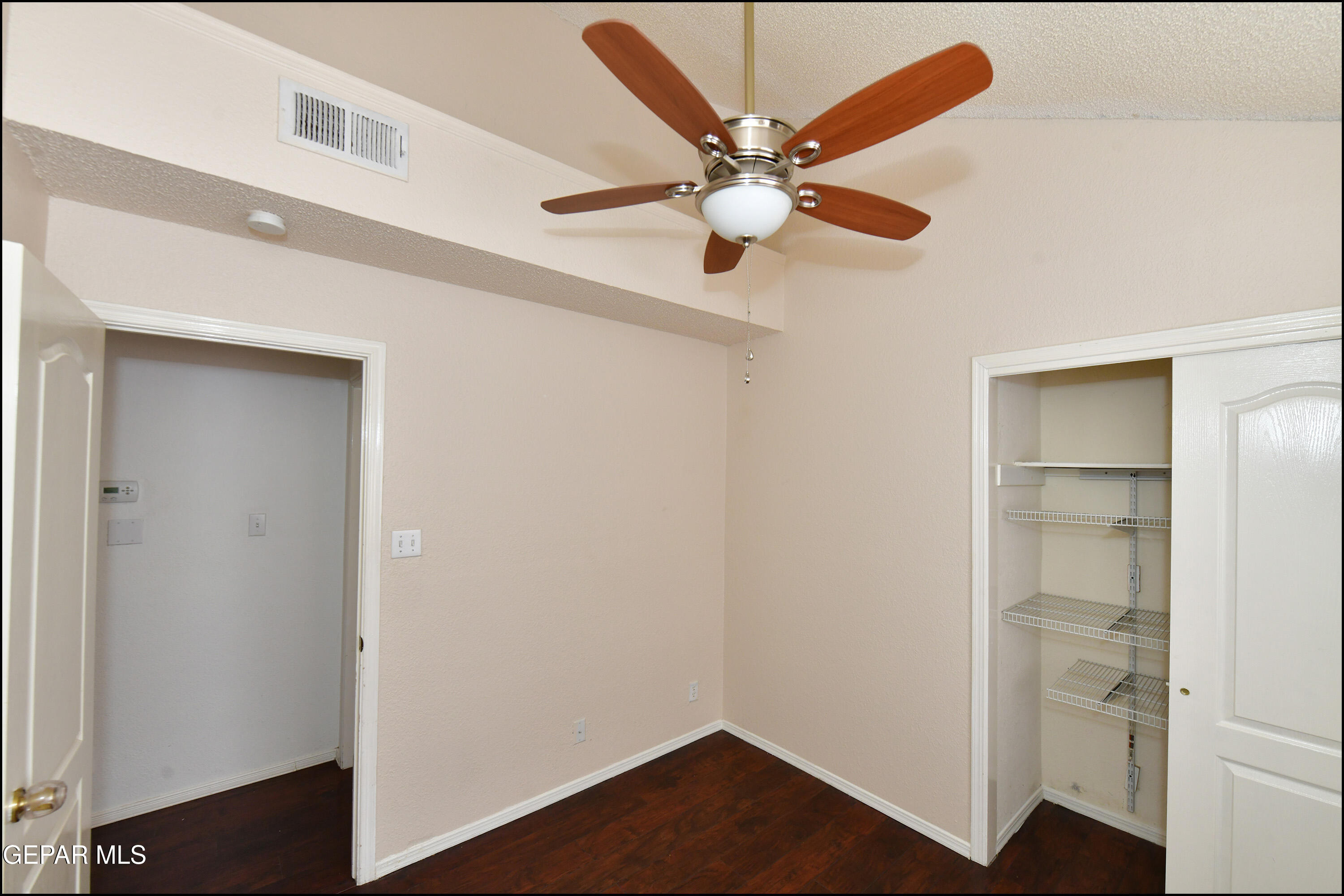 7737 Plaza Azul Road El Paso, TX 79912 - Photo 29 of 40 34