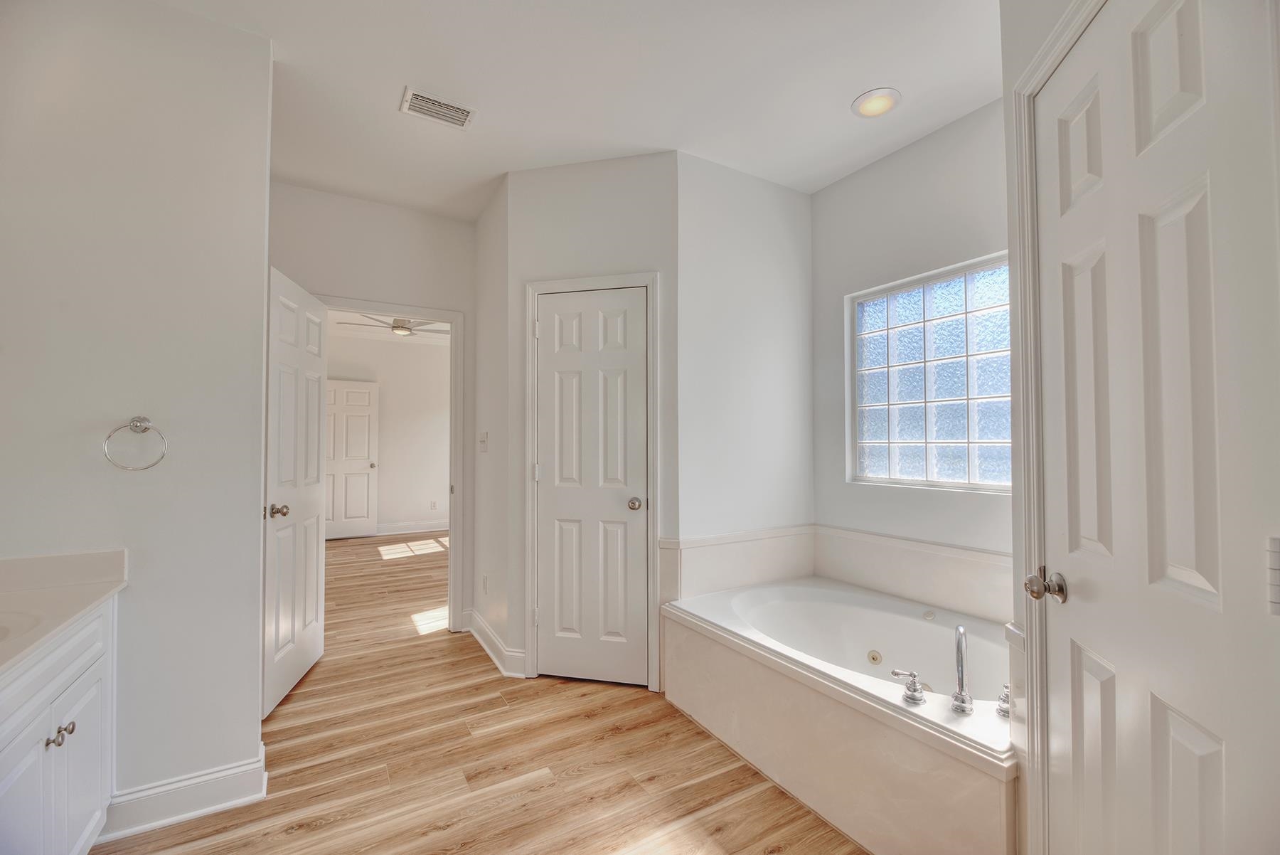 14701 Silveroaks Loop Silverhill, AL 36576 - Photo 21 of 33