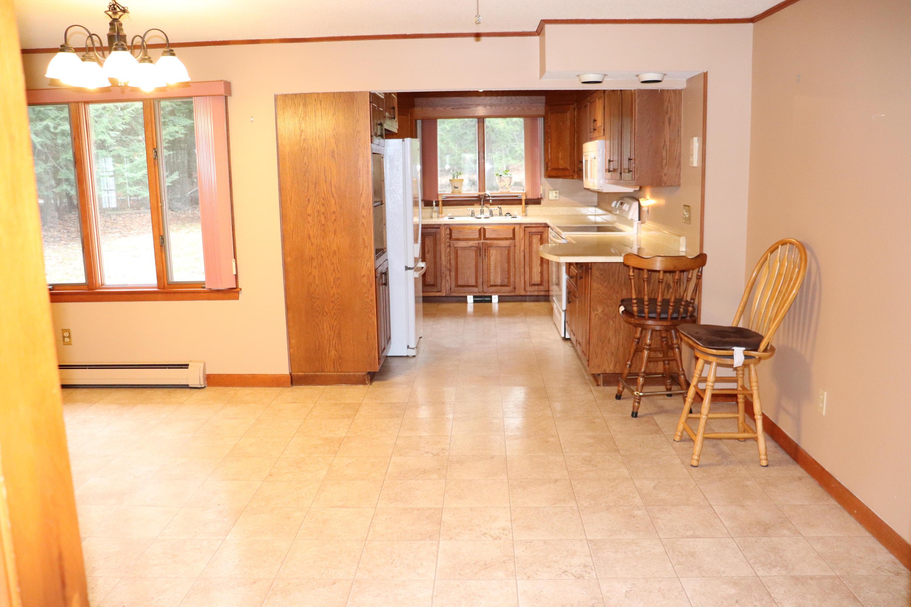 446 Main Road Milford, ME 04461 - Photo 13 of 43 13