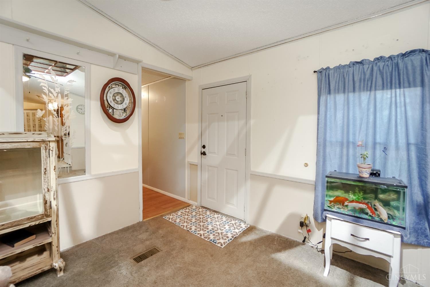 13103 Purdy Road Sardinia, OH 45171 - Photo 2 of 24