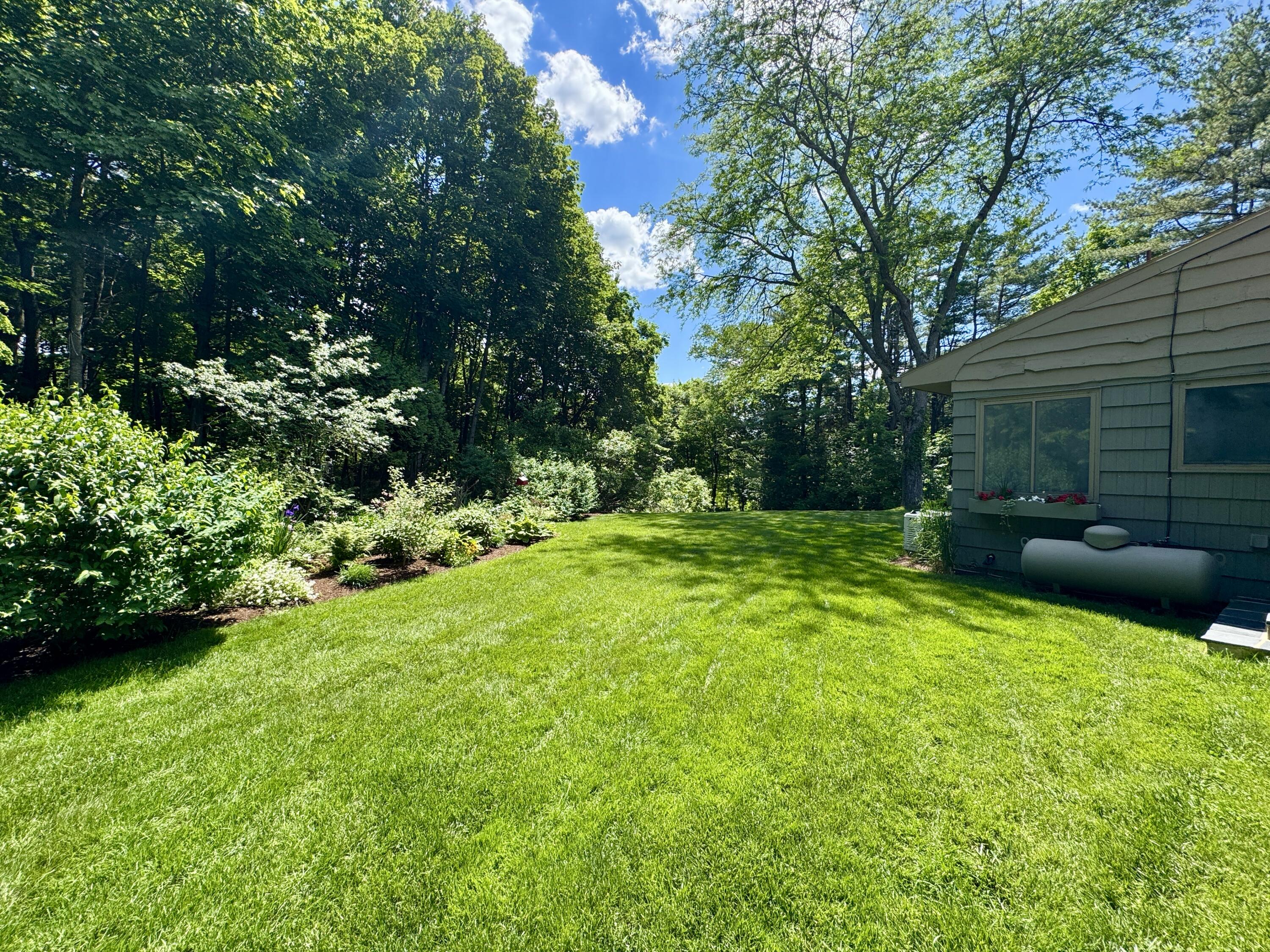 281 Clyde Road Bangor, ME 04401 - Photo 78 of 108 IMG_9080