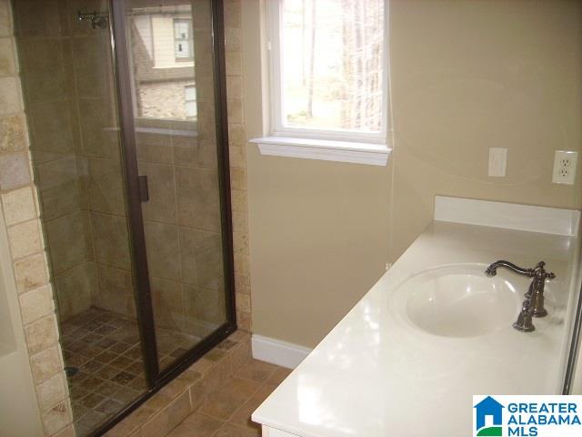 3546 Timberlake Drive Helena, AL 35022 - Photo 15 of 35