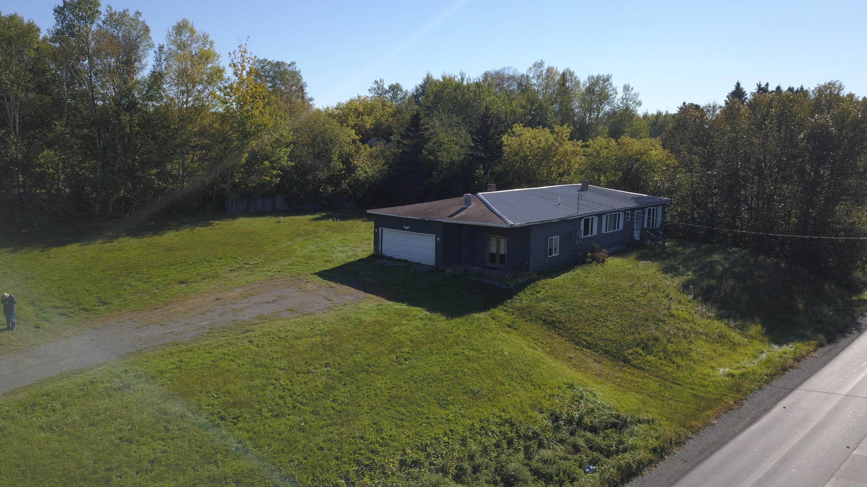 995 Washburn Road Washburn, ME 04786 - Photo 5 of 26 DJI_0641