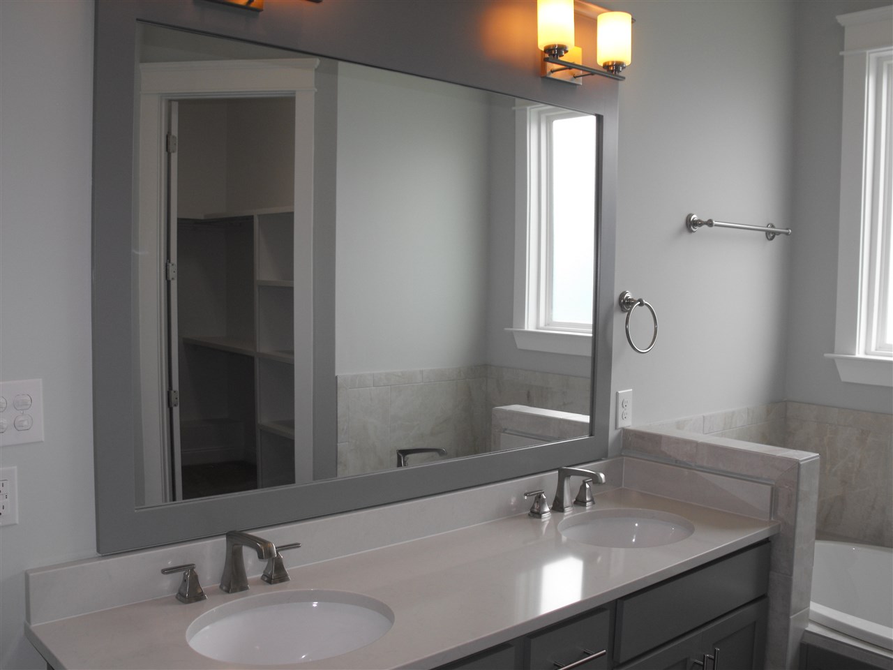 23895 Cypress Manor Orange Beach, AL 36561 - Photo 7 of 20