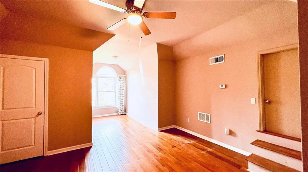 8569 Spring Breeze Terrace Suwanee, GA 30024 - Photo 31 of 39