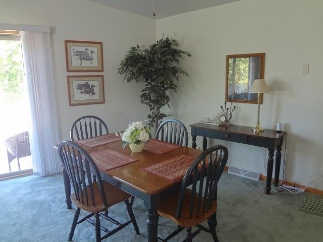 7971 Albany Point Road Presque Isle, MI 49777 - Photo 8 of 25 Gallery Image 8