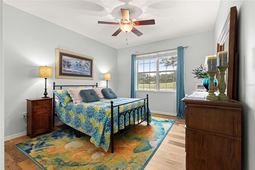 8773 Southwest 83rd Court Road Ocala, FL 34481 - Photo 32 of 60 Gallery Image 32